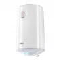 WATER HEATER 120 SE COMB VERT BILIGHT
