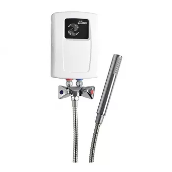 Podgrzewacz wody Kospel EPS2.P-5.5 kW przepływowy