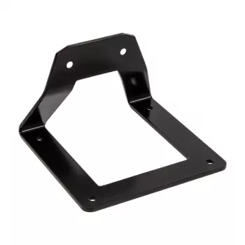 Watercool Heatkiller Tube Reservoir Stand Short
