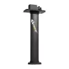 WAYDOO EVO 31 Maszt Efoil 79 cm Włókno Węglowe – Czarny