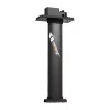 WAYDOO EVO 31 Maszt Efoil 79 cm Włókno Węglowe – Czarny