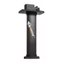 WAYDOO EVO 31 Maszt Efoil 79 cm Włókno Węglowe – Czarny