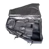 WAYDOO EVO Drive Unit Bag – Wodoszczelna nylonowa torba ochronna
