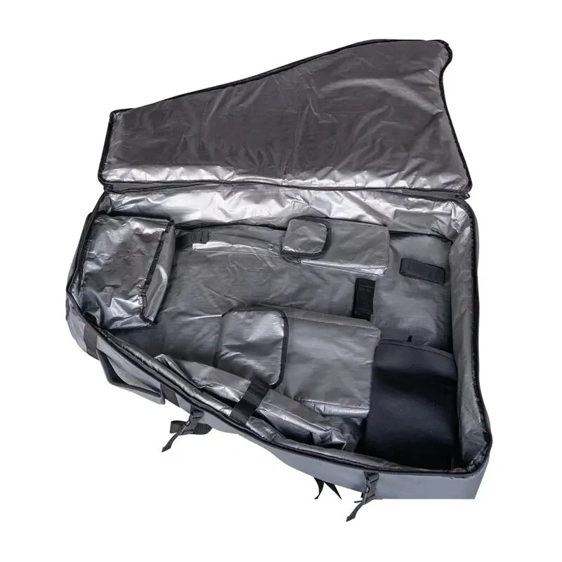 WAYDOO EVO Drive Unit Bag – Wodoszczelna nylonowa torba ochronna