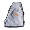 WAYDOO EVO Drive Unit Bag – Wodoszczelna nylonowa torba ochronna