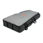 WAYDOO EVO Drive Unit Bag – Wodoszczelna nylonowa torba ochronna