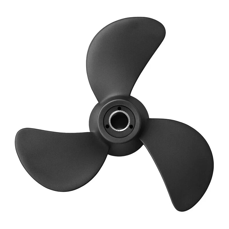 Waydoo EVO Propeller – 3-Blade Composite Replacement for Waydoo EVO Efoil