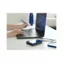 WD 4TB My Passport USB 3.2 Gen 1 Zewnętrzny dysk twardy - Czarny