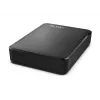 WD Elements Portable 4TB 2.5 inch Czarny Zewnętrzny Dysk HDD