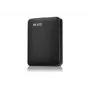 WD Elements Portable 4TB 2.5 inch Czarny Zewnętrzny Dysk HDD