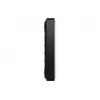 WD WD_BLACK P10 5TB 2,5 inch Biały Zewnętrzny Dysk HDD