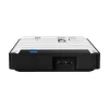 WD WD_BLACK P10 5TB 2,5 inch Biały Zewnętrzny Dysk HDD