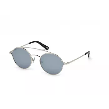 WEB EYEWEAR MAN WE0220-5616C Okulary przeciwsłoneczne 56/21/145 mm