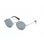WEB EYEWEAR MAN WE0220-5616C Okulary przeciwsłoneczne 56/21/145 mm
