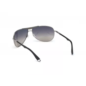 WEB EYEWEAR MAN WE0273-6614C Okulary przeciwsłoneczne 66/14/125 mm
