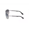 WEB EYEWEAR MAN WE0273-6614C Okulary przeciwsłoneczne 66/14/125 mm