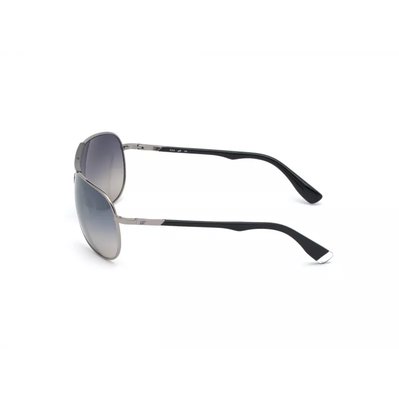 WEB EYEWEAR MAN WE0273-6614C Okulary przeciwsłoneczne 66/14/125 mm