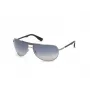WEB EYEWEAR MAN WE0273-6614C Okulary przeciwsłoneczne 66/14/125 mm