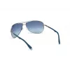 WEB EYEWEAR MAN WE0273-6614W Okulary przeciwsłoneczne 66/14/125 mm