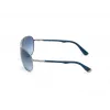 WEB EYEWEAR MAN WE0273-6614W Okulary przeciwsłoneczne 66/14/125 mm