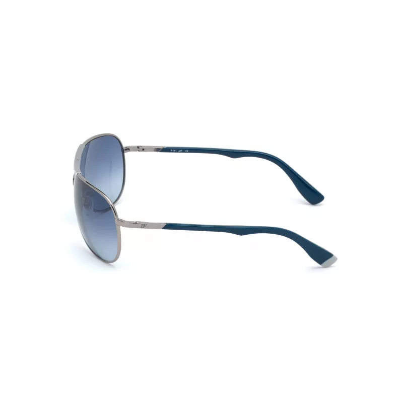 WEB EYEWEAR MAN WE0273-6614W Okulary przeciwsłoneczne 66/14/125 mm
