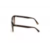 WEB EYEWEAR MAN WE0279-5652G Okulary przeciwsłoneczne Havana Green 56/19/145 mm