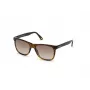 WEB EYEWEAR MAN WE0279-5652G Okulary przeciwsłoneczne Havana Green 56/19/145 mm