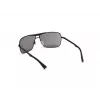 WEB EYEWEAR MAN WE0280-6201A Okulary przeciwsłoneczne 62/12/125 mm