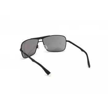 WEB EYEWEAR MAN WE0280-6201A Okulary przeciwsłoneczne 62/12/125 mm