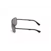 WEB EYEWEAR MAN WE0280-6201A Okulary przeciwsłoneczne 62/12/125 mm