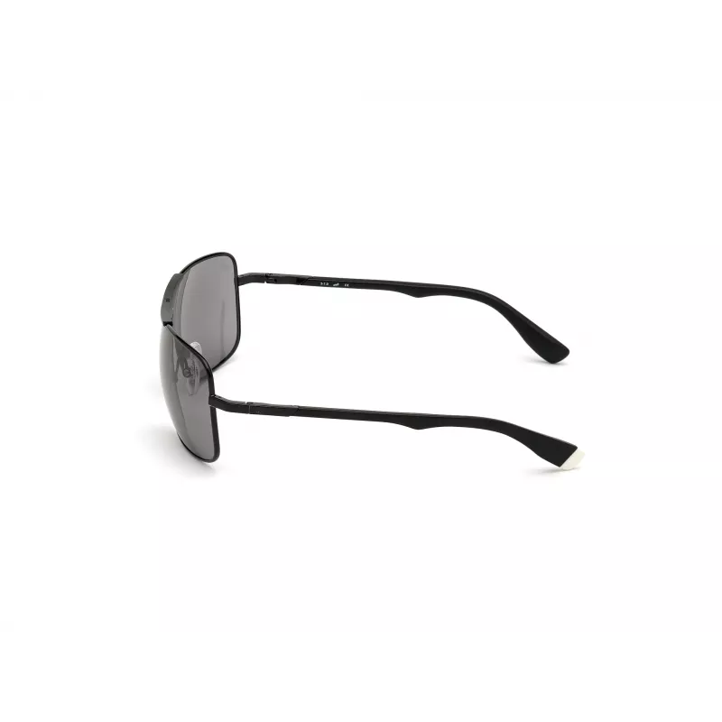 WEB EYEWEAR MAN WE0280-6201A Okulary przeciwsłoneczne 62/12/125 mm
