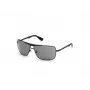WEB EYEWEAR MAN WE0280-6201A Okulary przeciwsłoneczne 62/12/125 mm