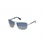 WEB EYEWEAR MAN WE0280-6214V Okulary przeciwsłoneczne Havana Brown Gradient 62mm