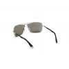 WEB EYEWEAR MAN WE0280-6216C Okulary przeciwsłoneczne 62/12/125 mm