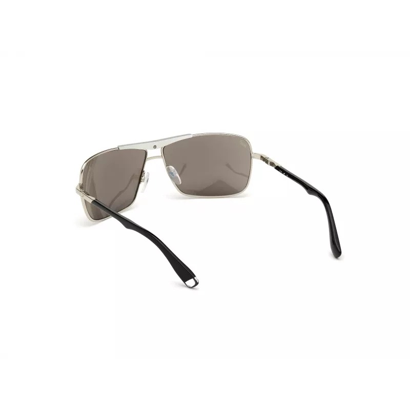 WEB EYEWEAR MAN WE0280-6216C Okulary przeciwsłoneczne 62/12/125 mm