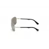 WEB EYEWEAR MAN WE0280-6216C Okulary przeciwsłoneczne 62/12/125 mm