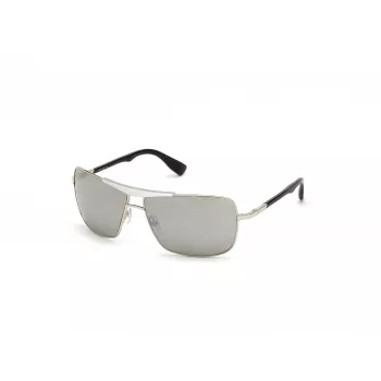 WEB EYEWEAR MAN WE0280-6216C Okulary przeciwsłoneczne 62/12/125 mm
