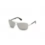 WEB EYEWEAR MAN WE0280-6216C Okulary przeciwsłoneczne 62/12/125 mm