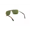 WEB EYEWEAR MAN WE0280-6232N Okulary przeciwsłoneczne 62/12/125 mm