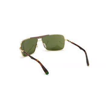 WEB EYEWEAR MAN WE0280-6232N Okulary przeciwsłoneczne 62/12/125 mm