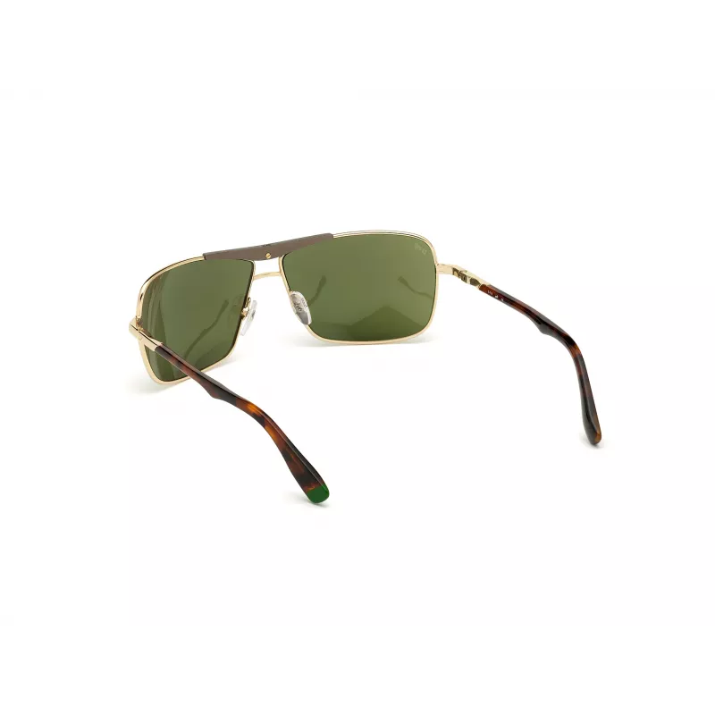 WEB EYEWEAR MAN WE0280-6232N Okulary przeciwsłoneczne 62/12/125 mm