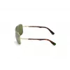 WEB EYEWEAR MAN WE0280-6232N Okulary przeciwsłoneczne 62/12/125 mm