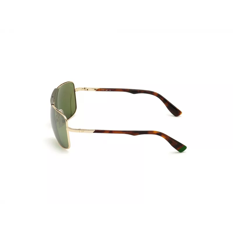 WEB EYEWEAR MAN WE0280-6232N Okulary przeciwsłoneczne 62/12/125 mm