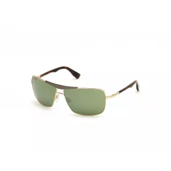 WEB EYEWEAR MAN WE0280-6232N Okulary przeciwsłoneczne 62/12/125 mm