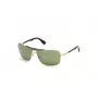 WEB EYEWEAR MAN WE0280-6232N Okulary przeciwsłoneczne 62/12/125 mm