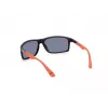 WEB EYEWEAR MAN WE0293-6305C Okulary przeciwsłoneczne Havana Grey 63/16/125 mm