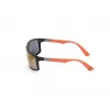 WEB EYEWEAR MAN WE0293-6305C Okulary przeciwsłoneczne Havana Grey 63/16/125 mm