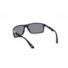 WEB EYEWEAR MAN WE0293-6392C Okulary przeciwsłoneczne 63/16/125 mm