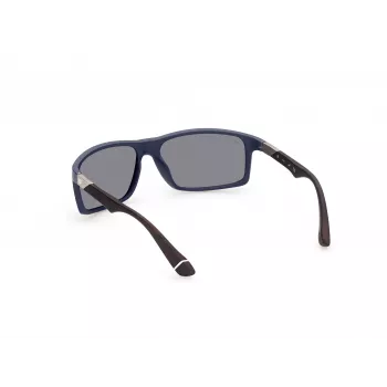 WEB EYEWEAR MAN WE0293-6392C Okulary przeciwsłoneczne 63/16/125 mm