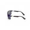 WEB EYEWEAR MAN WE0293-6392C Okulary przeciwsłoneczne 63/16/125 mm